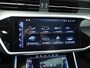 Audi RS6 RS 6 TFSI quattro | Dynamic Plus Pack | Keramisch | Trekhaak | Full PPF | Target Blue Eye