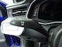 Audi RS6 RS 6 TFSI quattro | Dynamic Plus Pack | Keramisch | Trekhaak | Full PPF | Target Blue Eye