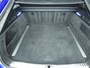 Audi RS6 RS 6 TFSI quattro | Dynamic Plus Pack | Keramisch | Trekhaak | Full PPF | Target Blue Eye