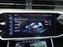 Audi RS6 RS 6 TFSI quattro | Dynamic Plus Pack | Keramisch | Trekhaak | Full PPF | Target Blue Eye