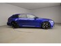 Audi RS6 RS 6 TFSI quattro | Dynamic Plus Pack | Keramisch | Trekhaak | Full PPF | Target Blue Eye