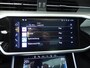 Audi RS6 RS 6 TFSI quattro | Dynamic Plus Pack | Keramisch | Trekhaak | Full PPF | Target Blue Eye