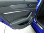 Audi RS6 RS 6 TFSI quattro | Dynamic Plus Pack | Keramisch | Trekhaak | Full PPF | Target Blue Eye