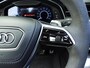 Audi RS6 RS 6 TFSI quattro | Dynamic Plus Pack | Keramisch | Trekhaak | Full PPF | Target Blue Eye