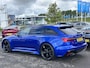 Audi RS6 RS 6 TFSI quattro | Dynamic Plus Pack | Keramisch | Trekhaak | Full PPF |
