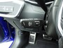 Audi RS6 RS 6 TFSI quattro | Dynamic Plus Pack | Keramisch | Trekhaak | Full PPF | Target Blue Eye