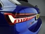 Audi RS6 RS 6 TFSI quattro | Dynamic Plus Pack | Keramisch | Trekhaak | Full PPF | Target Blue Eye