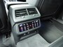 Audi RS6 RS 6 TFSI quattro | Dynamic Plus Pack | Keramisch | Trekhaak | Full PPF | Target Blue Eye