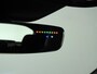 Audi RS6 RS 6 TFSI quattro | Dynamic Plus Pack | Keramisch | Trekhaak | Full PPF | Target Blue Eye