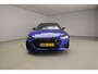 Audi RS6 RS 6 TFSI quattro | Dynamic Plus Pack | Keramisch | Trekhaak | Full PPF | Target Blue Eye