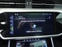 Audi RS6 RS 6 TFSI quattro | Dynamic Plus Pack | Keramisch | Trekhaak | Full PPF | Target Blue Eye