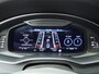 Audi RS6 RS 6 TFSI quattro | Dynamic Plus Pack | Keramisch | Trekhaak | Full PPF | Target Blue Eye