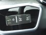Audi RS6 RS 6 TFSI quattro | Dynamic Plus Pack | Keramisch | Trekhaak | Full PPF | Target Blue Eye