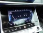 Audi RS6 RS 6 TFSI quattro | Dynamic Plus Pack | Keramisch | Trekhaak | Full PPF | Target Blue Eye
