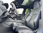 Audi RS6 RS 6 TFSI quattro | Dynamic Plus Pack | Keramisch | Trekhaak | Full PPF |