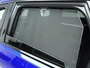 Audi RS6 RS 6 TFSI quattro | Dynamic Plus Pack | Keramisch | Trekhaak | Full PPF | Target Blue Eye