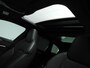 Audi RS6 RS 6 TFSI quattro | Dynamic Plus Pack | Keramisch | Trekhaak | Full PPF | Target Blue Eye