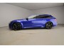 Audi RS6 RS 6 TFSI quattro | Dynamic Plus Pack | Keramisch | Trekhaak | Full PPF | Target Blue Eye