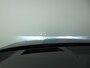 Audi RS6 RS 6 TFSI quattro | Dynamic Plus Pack | Keramisch | Trekhaak | Full PPF | Target Blue Eye