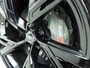 Audi RS6 RS 6 TFSI quattro | Dynamic Plus Pack | Keramisch | Trekhaak | Full PPF | Target Blue Eye