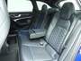 Audi RS6 RS 6 TFSI quattro | Dynamic Plus Pack | Keramisch | Trekhaak | Full PPF | Target Blue Eye