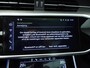 Audi RS6 RS 6 TFSI quattro | Dynamic Plus Pack | Keramisch | Trekhaak | Full PPF | Target Blue Eye