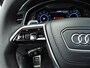 Audi RS6 RS 6 TFSI quattro | Dynamic Plus Pack | Keramisch | Trekhaak | Full PPF | Target Blue Eye