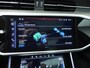 Audi RS6 RS 6 TFSI quattro | Dynamic Plus Pack | Keramisch | Trekhaak | Full PPF | Target Blue Eye