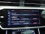 Audi RS6 RS 6 TFSI quattro | Dynamic Plus Pack | Keramisch | Trekhaak | Full PPF | Target Blue Eye