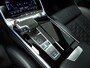 Audi RS6 RS 6 TFSI quattro | Dynamic Plus Pack | Keramisch | Trekhaak | Full PPF | Target Blue Eye