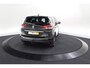 Renault Scenic TCE 160 EDC Black Edition | Trekhaak | Adaptieve Cruise Control | BOSE Premium Audio | Panoramadak