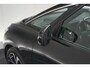 Renault Scenic TCE 160 EDC Black Edition | Trekhaak | Adaptieve Cruise Control | BOSE Premium Audio | Panoramadak