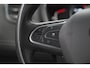 Renault Scenic TCE 160 EDC Black Edition | Trekhaak | Adaptieve Cruise Control | BOSE Premium Audio | Panoramadak