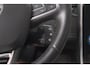 Renault Scenic TCE 160 EDC Black Edition | Trekhaak | Adaptieve Cruise Control | BOSE Premium Audio | Panoramadak