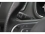 Renault Scenic TCE 160 EDC Black Edition | Trekhaak | Adaptieve Cruise Control | BOSE Premium Audio | Panoramadak