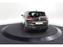 Renault Scenic TCE 160 EDC Black Edition | Trekhaak | Adaptieve Cruise Control | BOSE Premium Audio | Panoramadak