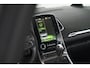 Renault Scenic TCE 160 EDC Black Edition | Trekhaak | Adaptieve Cruise Control | BOSE Premium Audio | Panoramadak
