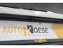 Renault Scenic TCE 160 EDC Black Edition | Trekhaak | Adaptieve Cruise Control | BOSE Premium Audio | Panoramadak