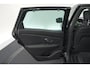 Renault Scenic TCE 160 EDC Black Edition | Trekhaak | Adaptieve Cruise Control | BOSE Premium Audio | Panoramadak