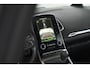 Renault Scenic TCE 160 EDC Black Edition | Trekhaak | Adaptieve Cruise Control | BOSE Premium Audio | Panoramadak