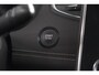 Renault Scenic TCE 160 EDC Black Edition | Trekhaak | Adaptieve Cruise Control | BOSE Premium Audio | Panoramadak