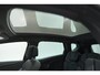 Renault Scenic TCE 160 EDC Black Edition | Trekhaak | Adaptieve Cruise Control | BOSE Premium Audio | Panoramadak
