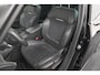 Renault Scenic TCE 160 EDC Black Edition | Trekhaak | Adaptieve Cruise Control | BOSE Premium Audio | Panoramadak
