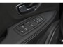 Renault Scenic TCE 160 EDC Black Edition | Trekhaak | Adaptieve Cruise Control | BOSE Premium Audio | Panoramadak
