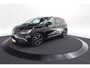 Renault Scenic TCE 160 EDC Black Edition | Trekhaak | Adaptieve Cruise Control | BOSE Premium Audio | Panoramadak