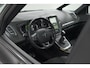 Renault Scenic TCE 160 EDC Black Edition | Trekhaak | Adaptieve Cruise Control | BOSE Premium Audio | Panoramadak