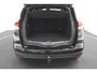Renault Scenic TCE 160 EDC Black Edition | Trekhaak | Adaptieve Cruise Control | BOSE Premium Audio | Panoramadak
