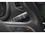 Renault Scenic TCE 160 EDC Black Edition | Trekhaak | Adaptieve Cruise Control | BOSE Premium Audio | Panoramadak