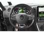 Renault Scenic TCE 160 EDC Black Edition | Trekhaak | Adaptieve Cruise Control | BOSE Premium Audio | Panoramadak
