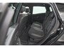 Renault Scenic TCE 160 EDC Black Edition | Trekhaak | Adaptieve Cruise Control | BOSE Premium Audio | Panoramadak